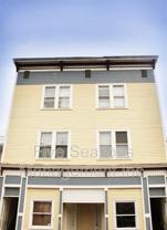 67 King St - Photo 1 of 1