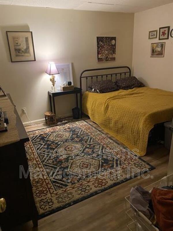 67 King St - Photo 2 of 9