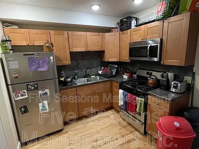 67 King St - Photo 6 of 9