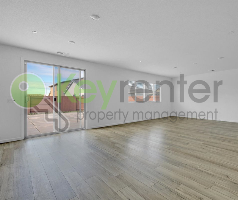 3113 Newfoundland Dr - Photo 3 of 29