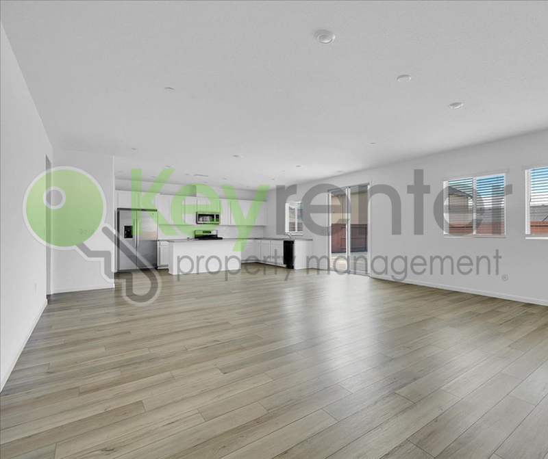 3113 Newfoundland Dr - Photo 4 of 29