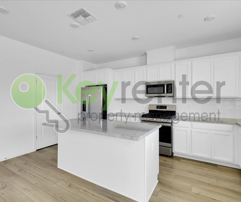 3113 Newfoundland Dr - Photo 7 of 29