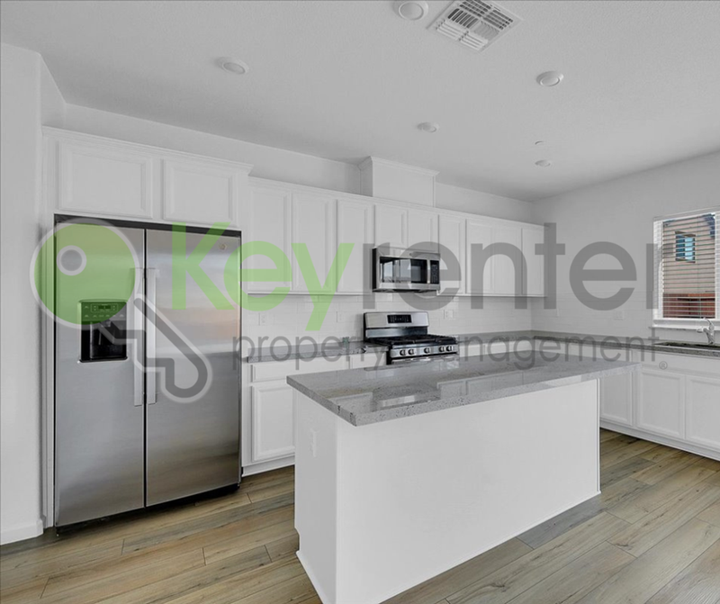 3113 Newfoundland Dr - Photo 2 of 29