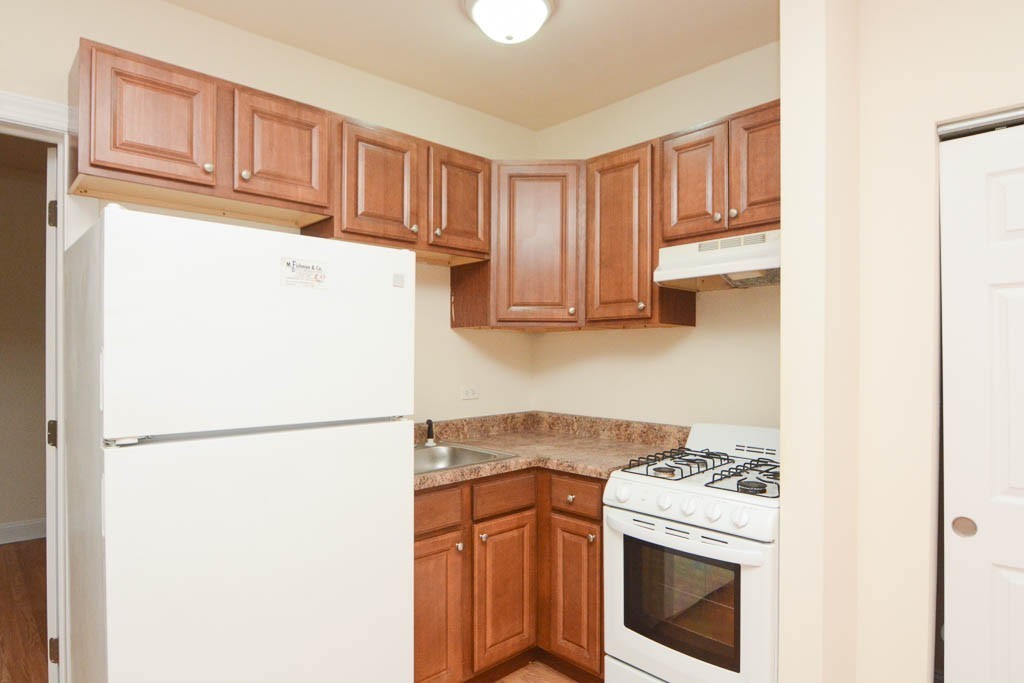 2600 N Kimball Ave #414 - Photo 3 of 21