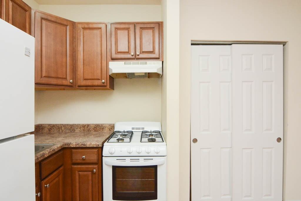 2600 N Kimball Ave #414 - Photo 4 of 21