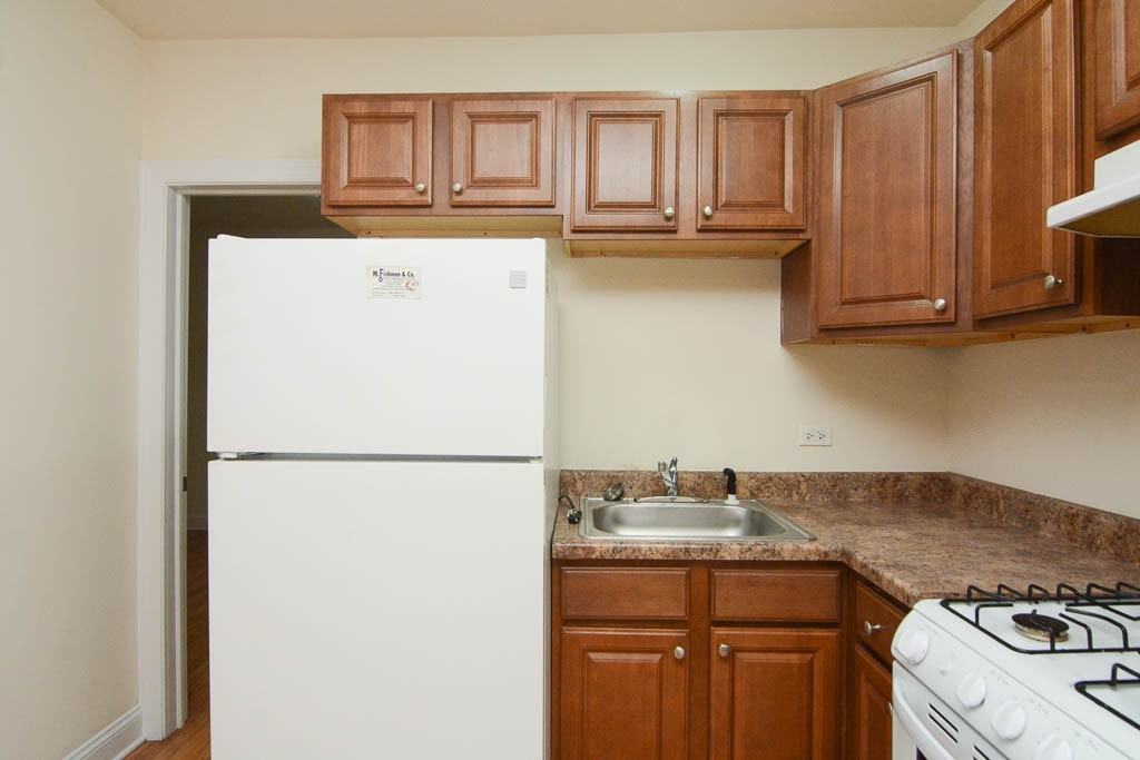 2600 N Kimball Ave #414 - Photo 5 of 21