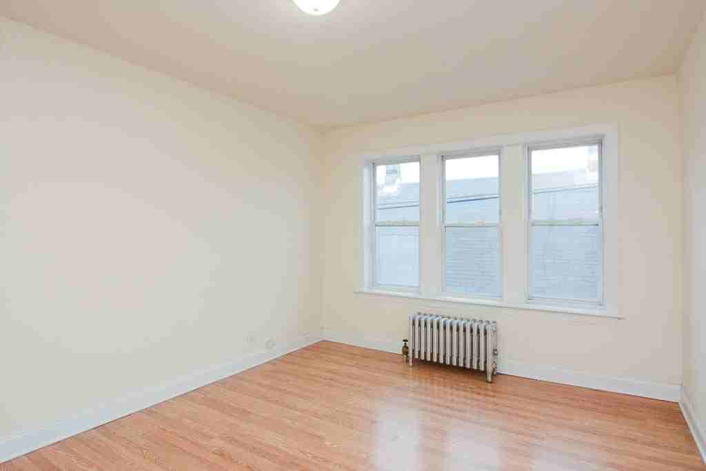 2600 N Kimball Ave #414 - Photo 6 of 21