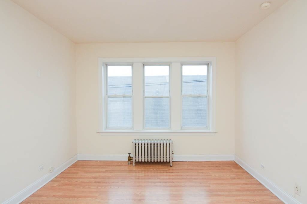 2600 N Kimball Ave #414 - Photo 7 of 21