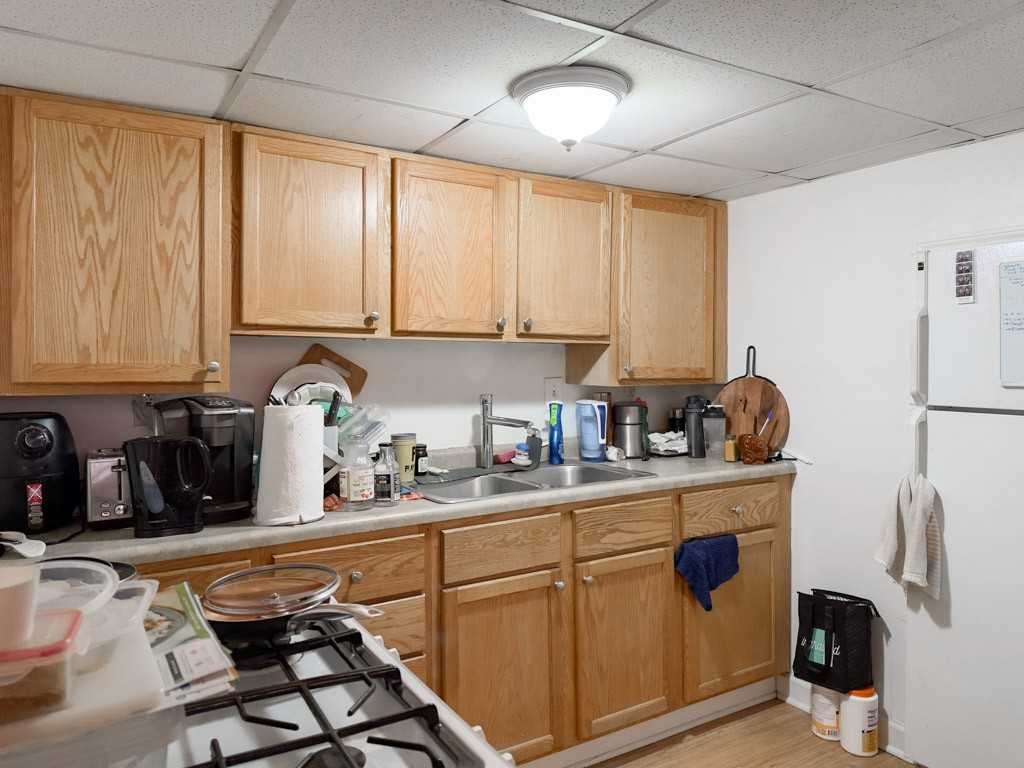 3701 N Racine Ave #GE - Photo 2 of 21