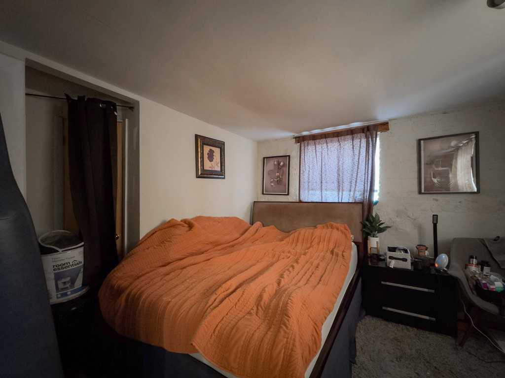 3701 N Racine Ave #GE - Photo 5 of 21