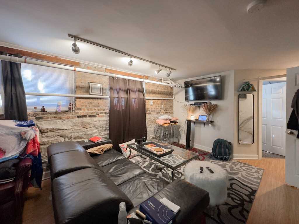 3701 N Racine Ave #GE - Photo 7 of 21