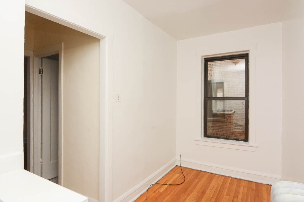 3304 W Schubert Ave #1I - Photo 5 of 21