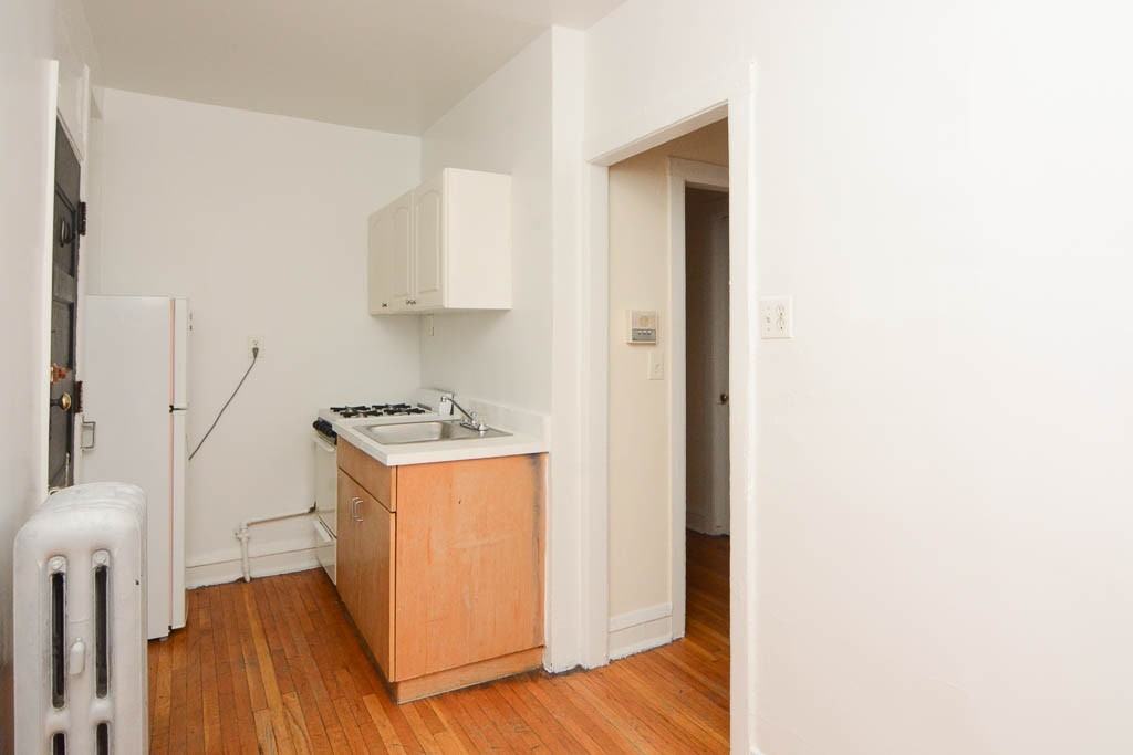 3304 W Schubert Ave #1I - Photo 6 of 21