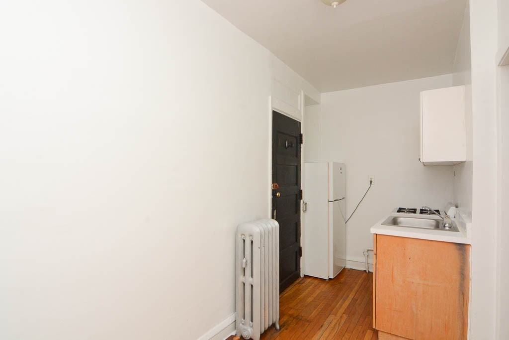 3304 W Schubert Ave #1I - Photo 7 of 21