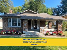 2918 Southern Ave - Photo 1 of 1