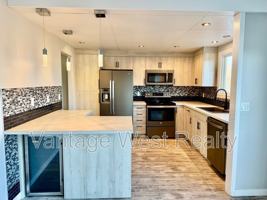 featured image of 3717 3717