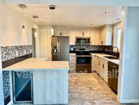 3717 3717 - Photo 1 of 1