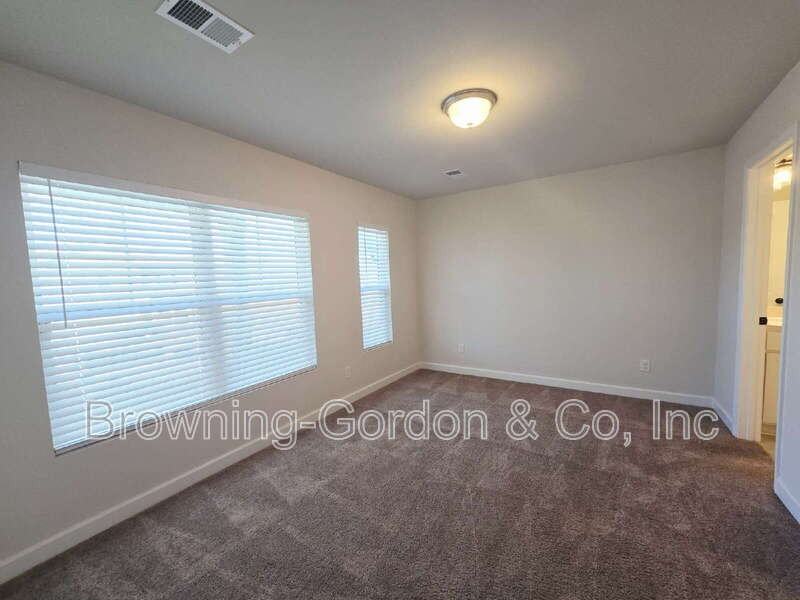 2730 Sparrowgap Trl - Photo 3 of 13