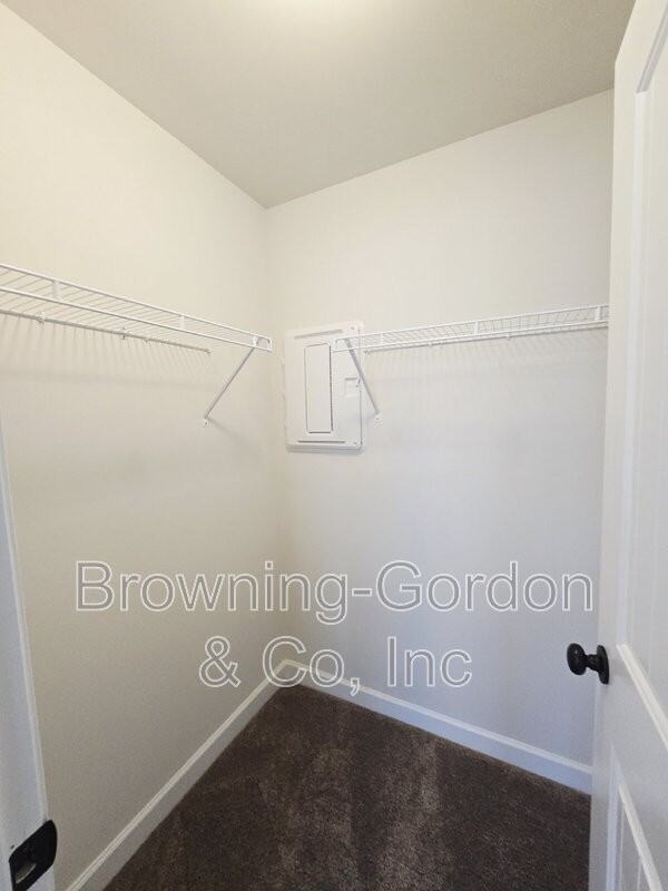 2730 Sparrowgap Trl - Photo 4 of 13