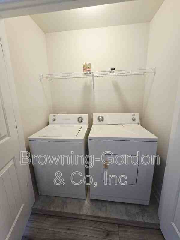 2730 Sparrowgap Trl - Photo 6 of 13