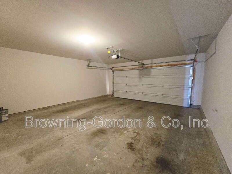 2730 Sparrowgap Trl - Photo 7 of 13