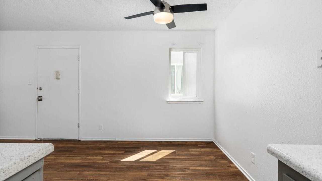 El Cazador - Photo 5 of 13