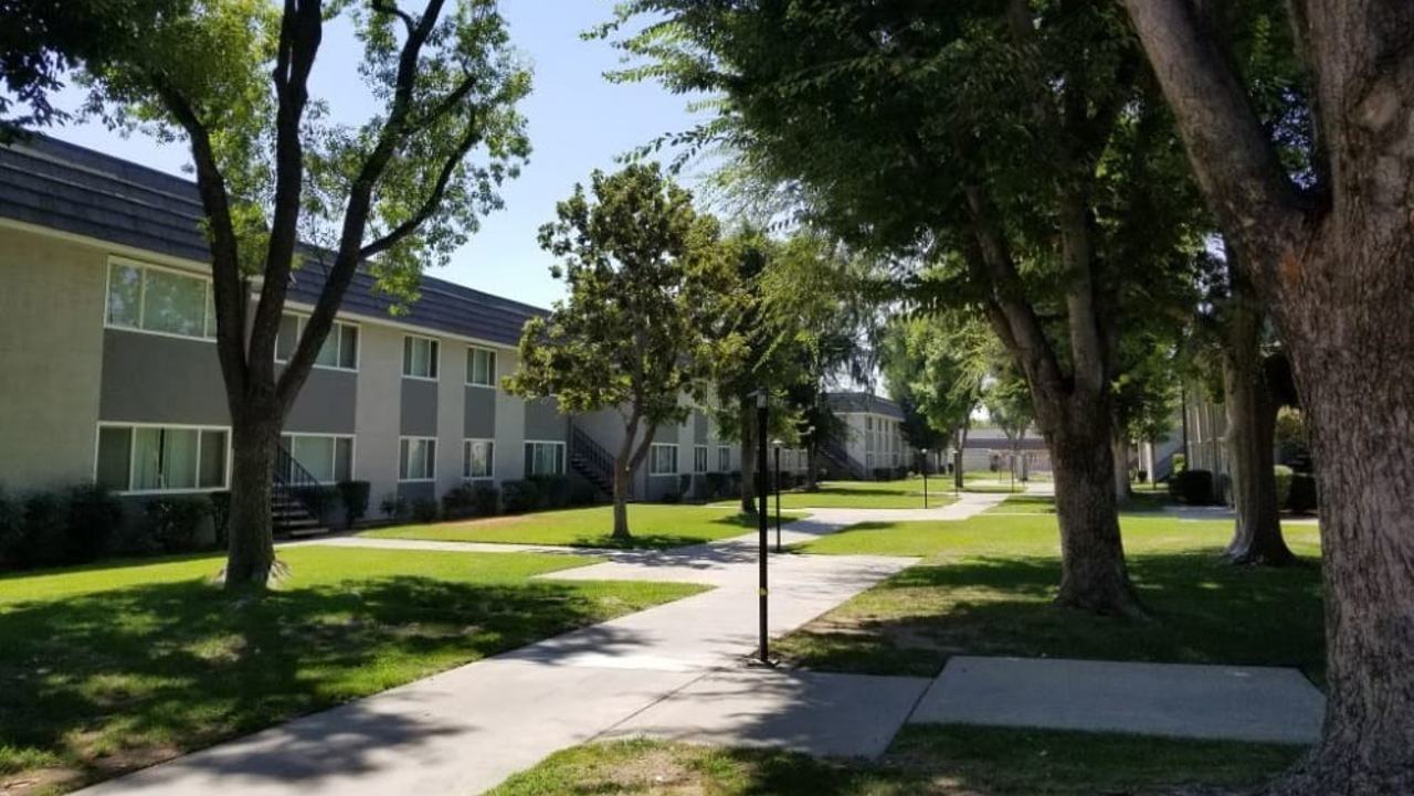 El Cazador - Photo 6 of 13