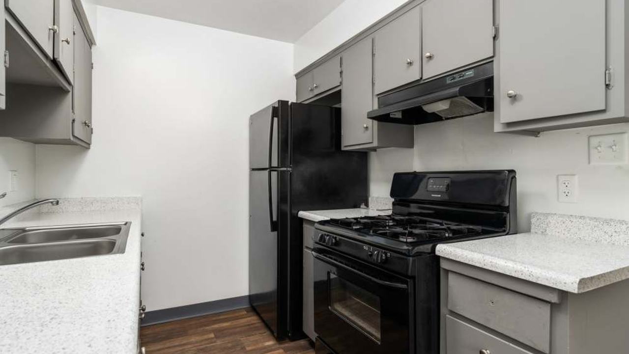 El Cazador - Photo 2 of 13