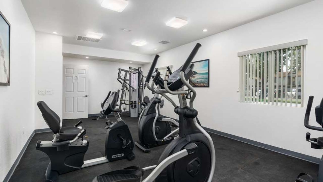 El Cazador - Photo 7 of 13