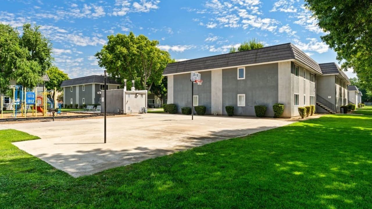 El Cazador - Photo 4 of 13