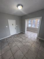 featured image of 534D Cherry St