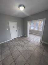 534D Cherry St - Photo 1 of 1