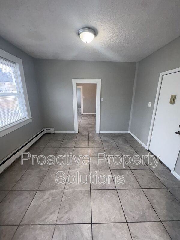 534D Cherry St - Photo 2 of 25