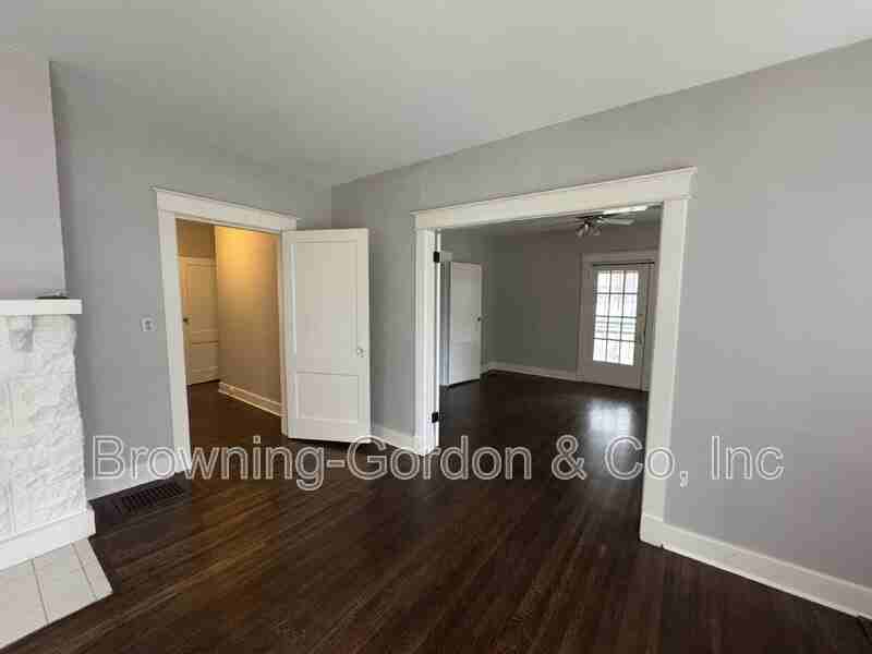 1806 15th Ave S - Photo 3 of 12