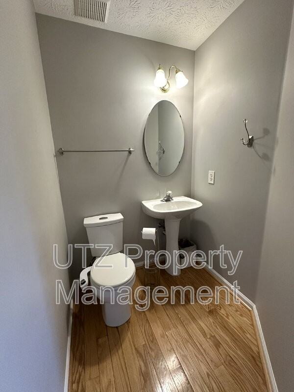 9817 Bayline Cir - Photo 3 of 15