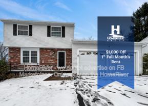 107 Fernvue Dr - Photo 1 of 1