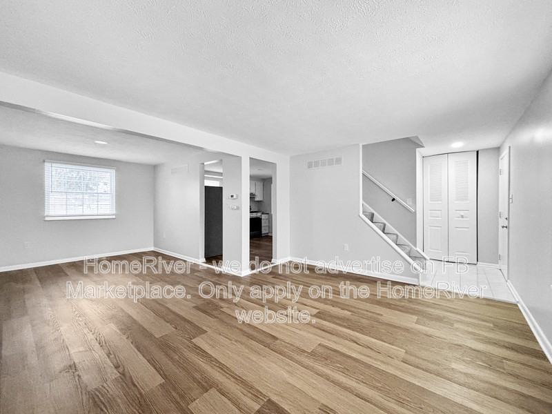 107 Fernvue Dr - Photo 2 of 21