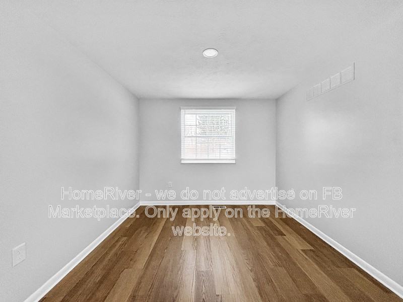 107 Fernvue Dr - Photo 3 of 21