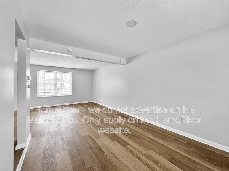 107 Fernvue Dr - Photo 4 of 21