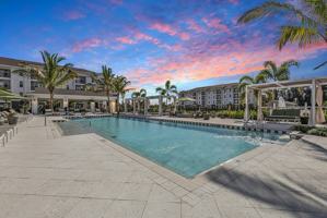 featured image of 14945 Sabiki Loop