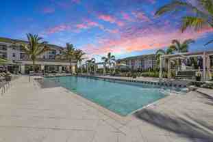 Alton LakeHouse - Photo 1 of 1