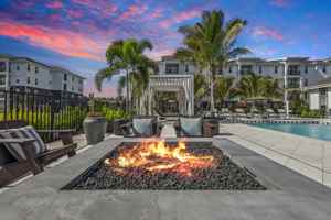 featured image of 14945 Sabiki Loop