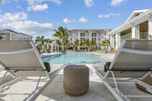 featured image of 14945 Sabiki Loop