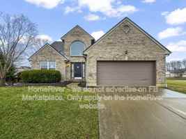 featured image of 4237 Muscovy Ln