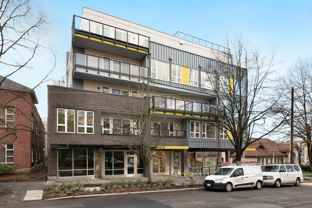 Portal Apartments - Photo 1 of 1