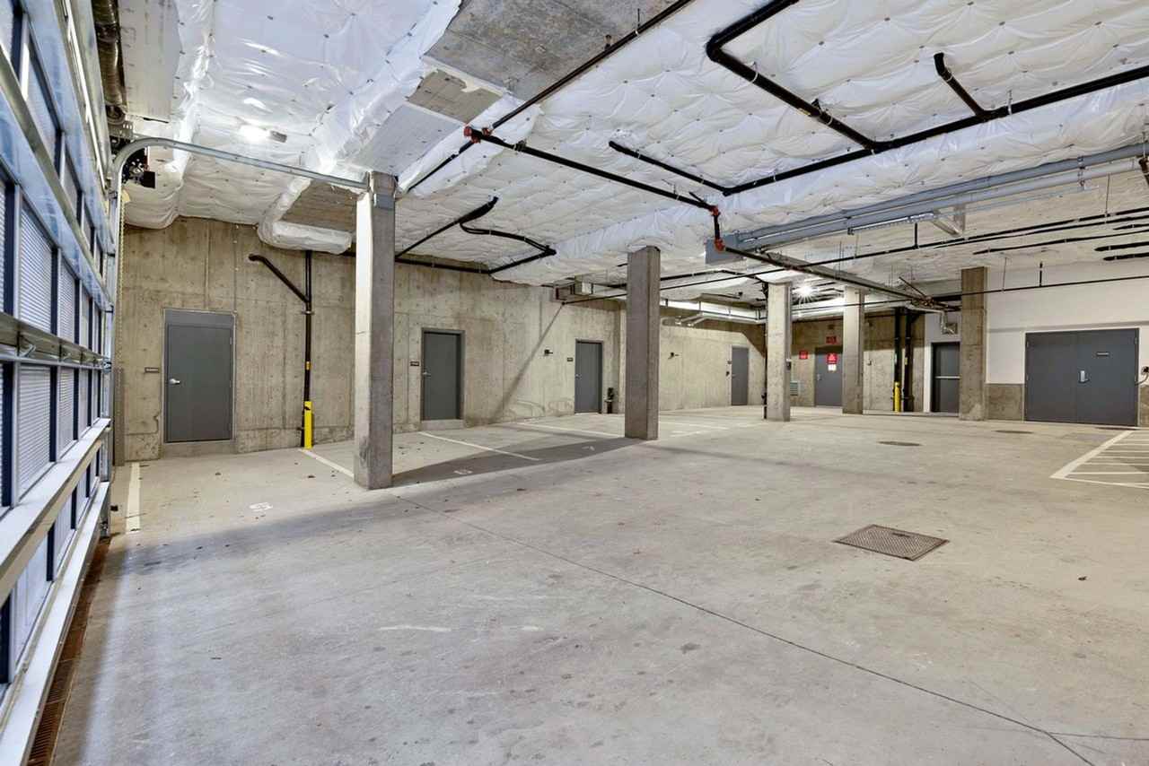 Portal Apartments - Photo 2 of 45