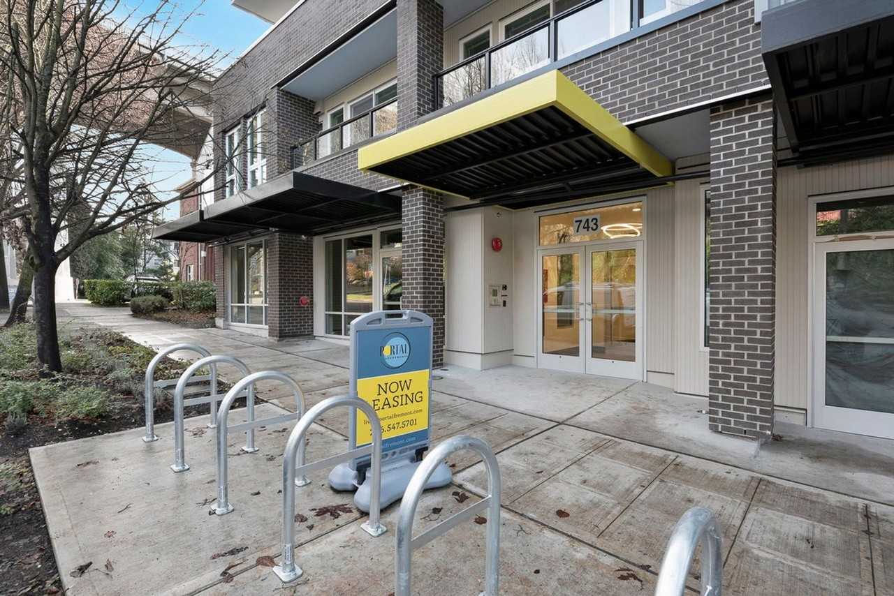 Portal Apartments - Photo 6 of 45