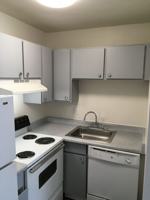 featured image of 145 S 600 E