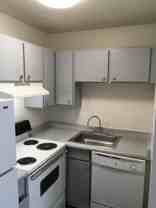 Victoria East Apartments - Photo 1 of 1