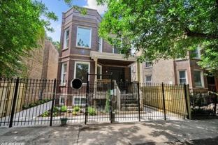 5816 N Ridge Ave - Photo 1 of 1